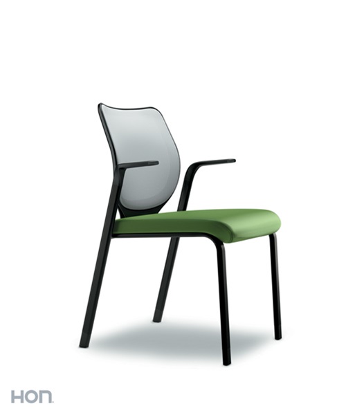 Products/Seating/HON-Seating/Nucleus3.jpg